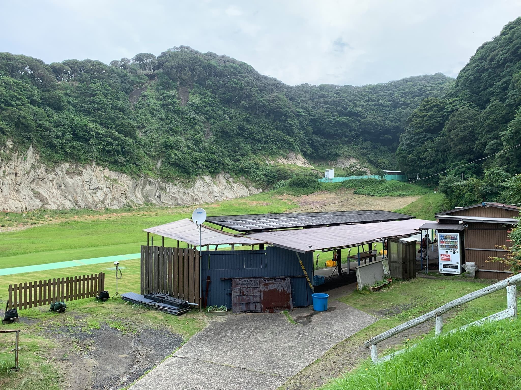 滋賀県 神奈川県 鳥害獣駆除