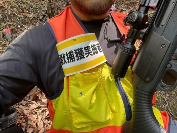 鳥害獣対策は滋賀県甲賀市のスリーディーサーベイプラスにご相談ください