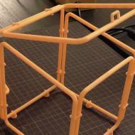3Dプリンティング