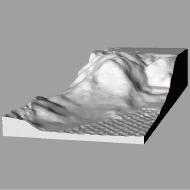 3Dプリンティング