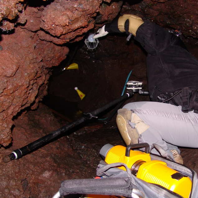 滋賀県 神奈川県 三次元計測 地上型レーザースキャナー