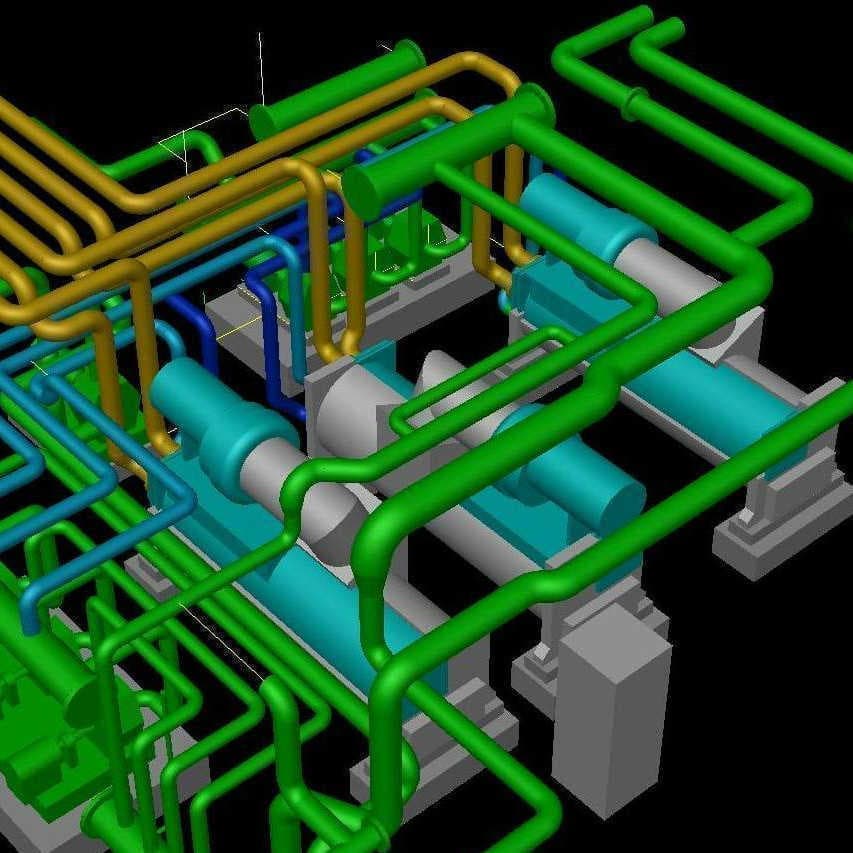 神奈川県 滋賀県 三次元計測 3次元点群データ処理 モデリング
