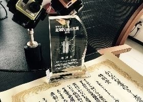 設備等の”見える化”に特化した360°VRシステムをご提案します 360パノラマ