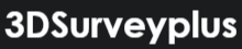 スリーディーサーベイプラスは三次元計測とドローンの会社です