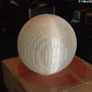 ３Dプリンティング
