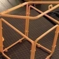 3Dプリンターを活用した開発・設計