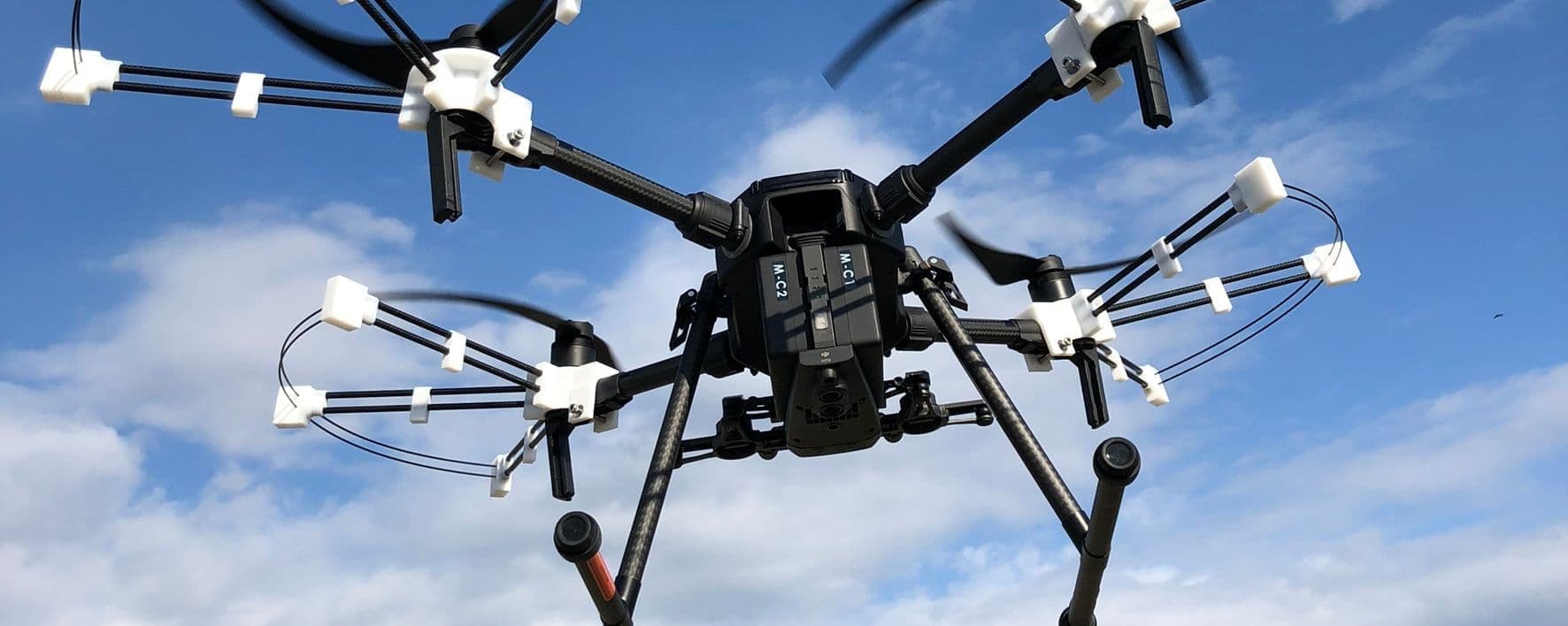 プラント配管設計技術者としての経験を活かし、各種実証実験に対応した開発業務を承ります