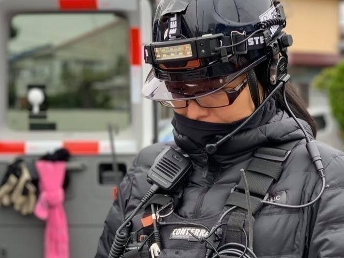 3D計測はスリーディーサーベイプラスにご相談ください