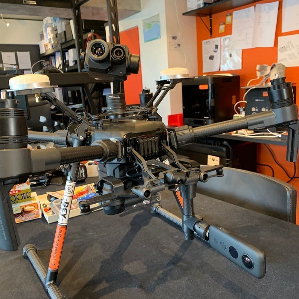 オリジナルパーツを製作し活用することで他社にできないアイデアをご提案します