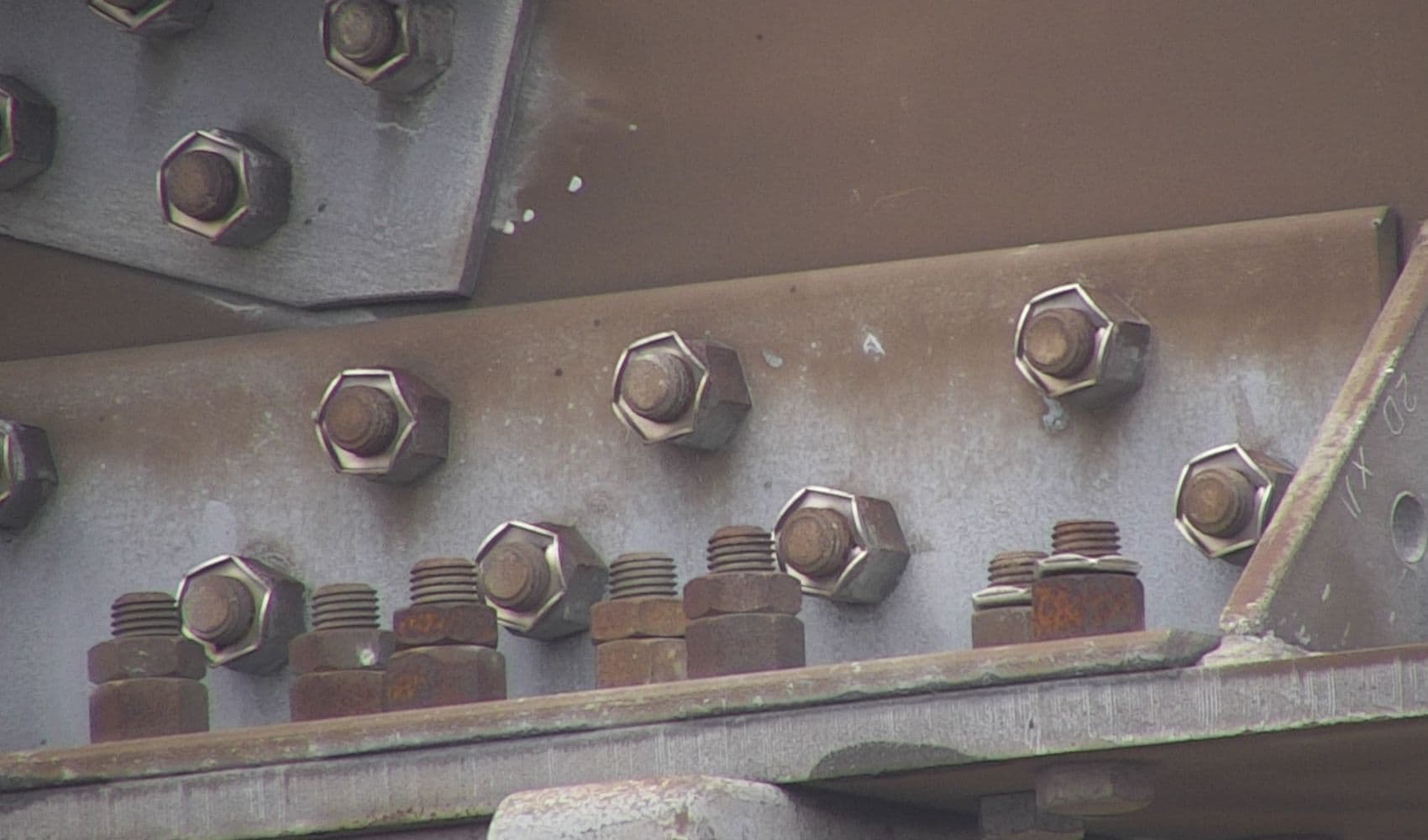 滋賀県 建設ICT施工 空中写真測量 構造物工