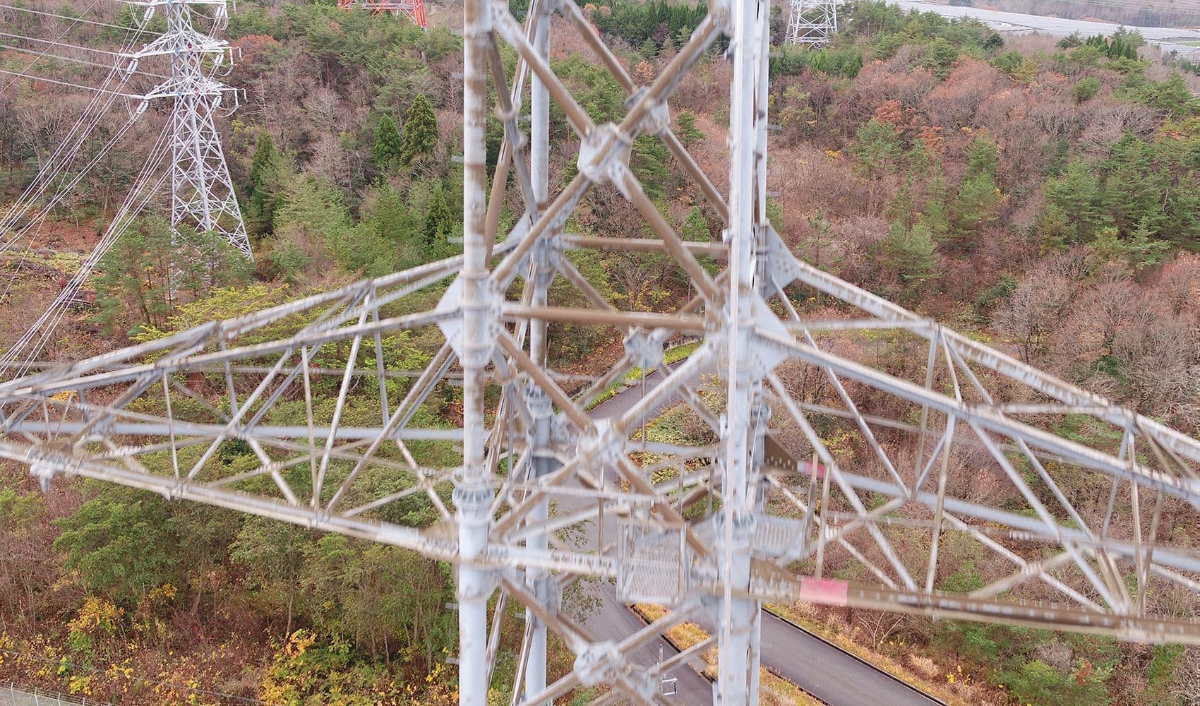 滋賀県 建設ICT施工 空中写真測量 構造物工