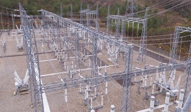 滋賀県 建設ICT施工 空中写真測量 構造物工