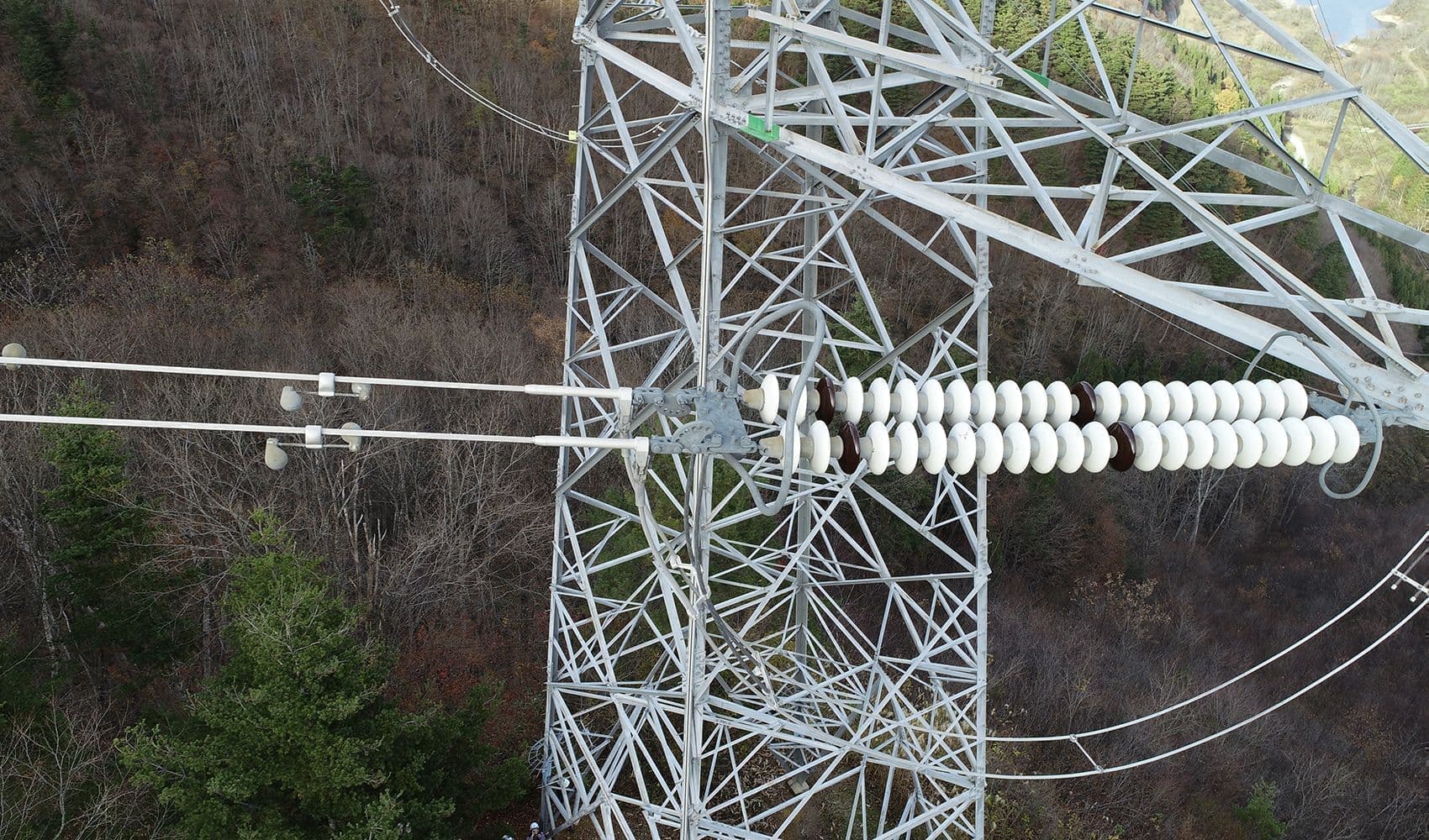 滋賀県 建設ICT施工 空中写真測量 構造物工
