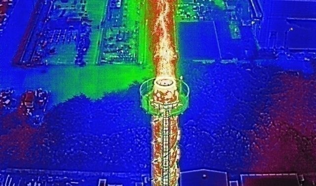 滋賀県 建設ICT施工 空中写真測量 構造物工