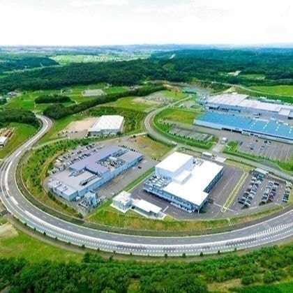 工事進捗記録、竣工・景観撮影などにドローン空撮をご利用いただいています