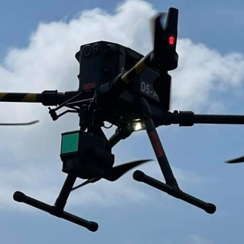 神奈川県 滋賀県 建設ICT施工 三次元計測 レーザースキャナー