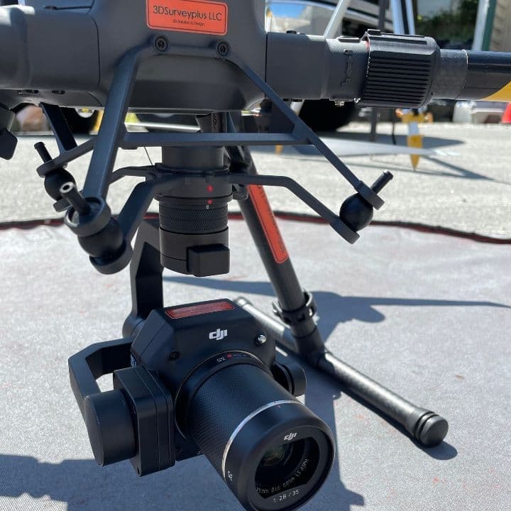 滋賀県　建設ICT施工　空中写真測量　航空レーザ測量 